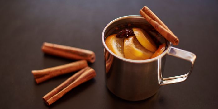 jamu-penunjang-nafsu-makan