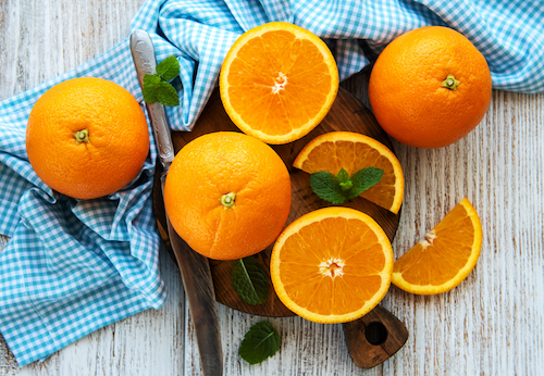 Siklus Normal Kembali dengan 8 Jus Pelancar Haid Ini 3 jus pelancar haid Siklus Normal Kembali dengan 8 Jus Pelancar Haid Ini