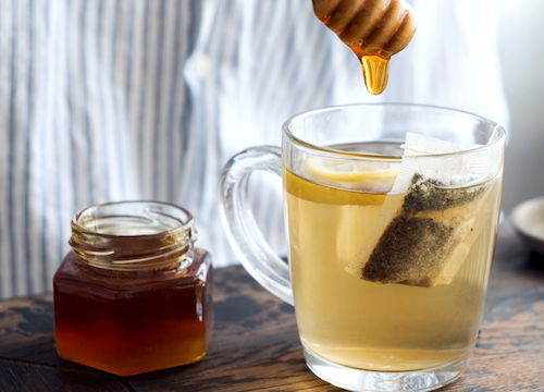 11 Keutamaan Madu Angkak, Bantu Tingkatkan Kesehatan 2 keutamaan madu angkak 11 Keutamaan Madu Angkak, Bantu Tingkatkan Kesehatan