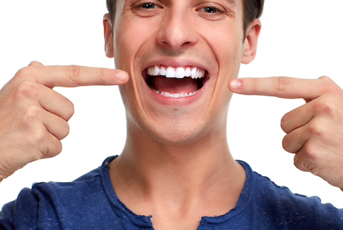 Mengenal Pemanis Stevia, Gula Alami Rendah Kalori 2 mengenal pemanis stevia Mengenal Pemanis Stevia, Gula Alami Rendah Kalori