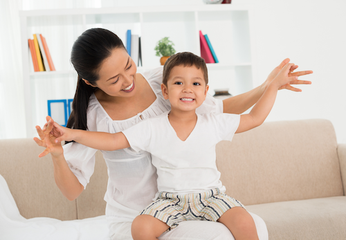 11 Keutamaan Madu Angkak, Bantu Tingkatkan Kesehatan 3 keutamaan madu angkak 11 Keutamaan Madu Angkak, Bantu Tingkatkan Kesehatan