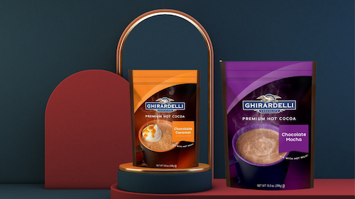 6 Referensi Merek Coklat Instan, Temani Setiap Kesibukan 2 referensi merek coklat instan 6 Referensi Merek Coklat Instan, Temani Setiap Kesibukan