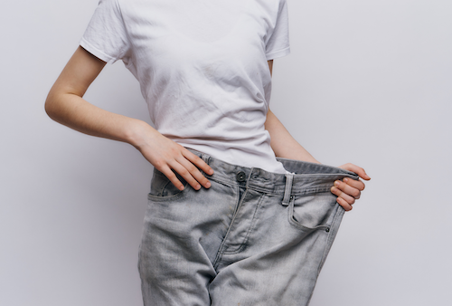 kebaikan jus buat bit kebaikan jus buat bit