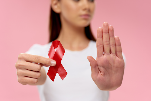 Keistimewaan sambiloto