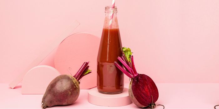 kebaikan-jus-buat-bit