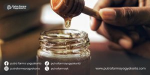 keistimewaan-mengonsumsi-madu