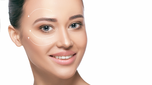 Kulit Menawan dengan 7 Kegunaan Temulawak untuk Kecantikan 2 kegunaan temulawak untuk kecantikan Kulit Menawan dengan 7 Kegunaan Temulawak untuk Kecantikan