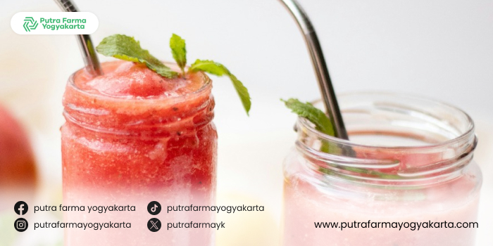 keutamaan-jus-tomat