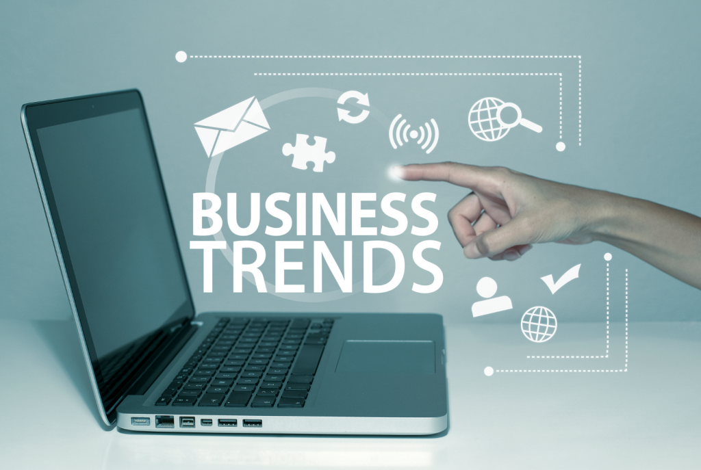 potensi bisnis ASI booster