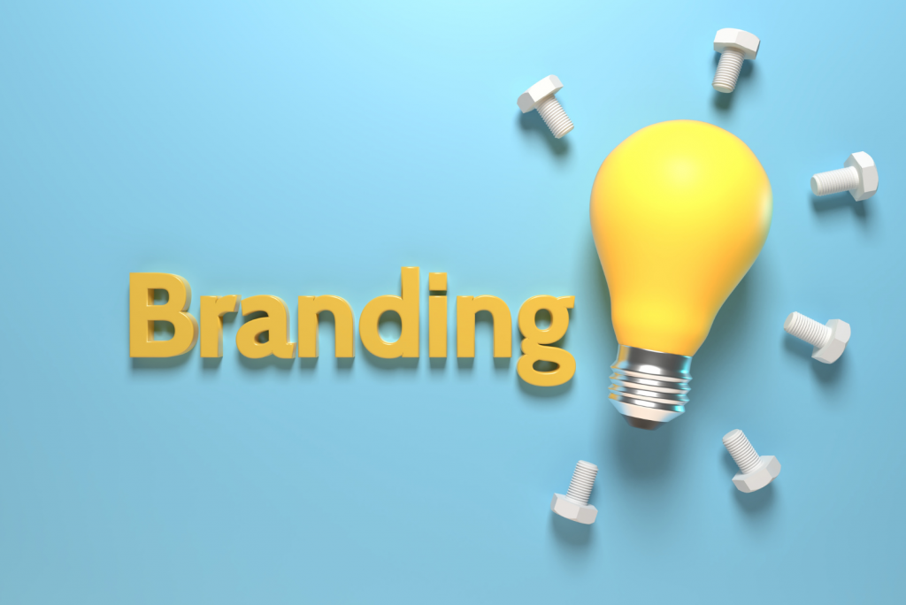 potensi bisnis ASI booster
