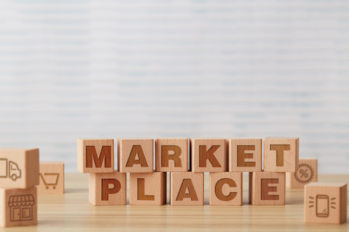 potensi bisnis ASI booster Raup Omzet Super dari Potensi Bisnis ASI Booster