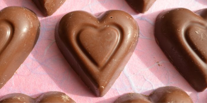 khasiat-coklat-untuk-bumil