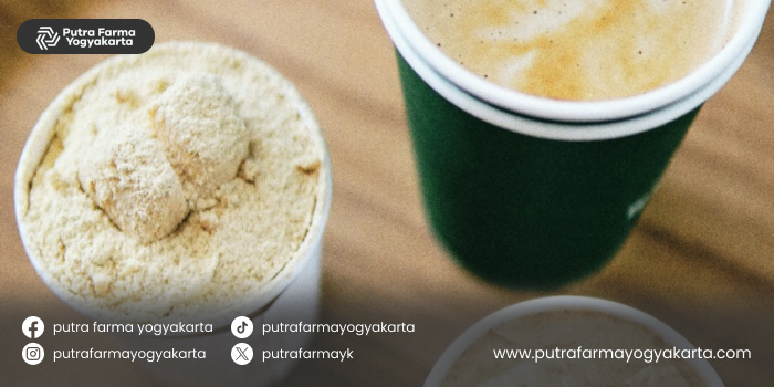 kreasi-minuman-latte