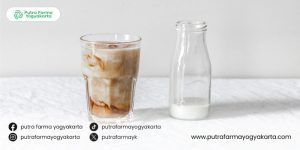 kreasi-susu-kedelai-kekinian