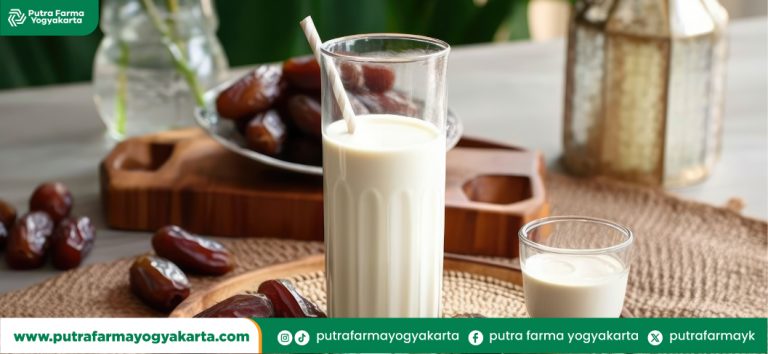 kreasi-susu-kurma-simpel