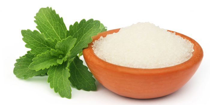 mengenal-pemanis-stevia