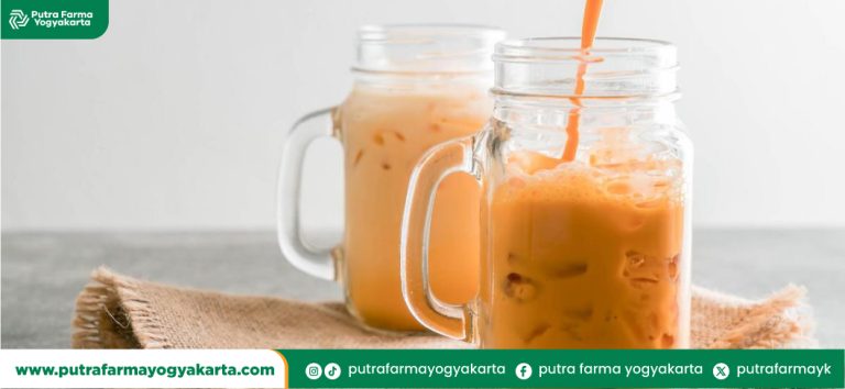 merek-milk-tea-botolan