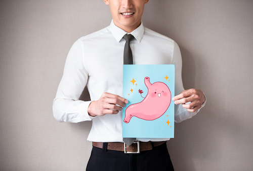 kebaikan kunir asem kebaikan kunir asem