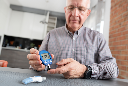 Mengenal Pemanis Stevia, Gula Alami Rendah Kalori 3 mengenal pemanis stevia Mengenal Pemanis Stevia, Gula Alami Rendah Kalori
