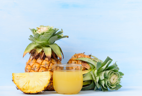 Jus pelancar haid Jus pelancar haid