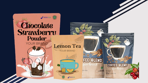 resep kreasi minuman yakult 6 Resep Kreasi Minuman Yakult, Cita Rasanya Bikin Mumbul