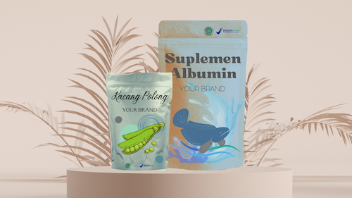 15 Kebaikan Jus Buah Bit, Bikin Kesehatan Makin Terjaga 4 kebaikan jus buah bit 15 Kebaikan Jus Buah Bit, Bikin Kesehatan Makin Terjaga