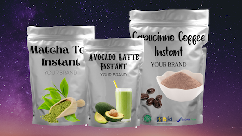 6 Resep Kreasi Minuman Koktail, Segarnya Nggak Fail! 4 resep kreasi minuman koktail 6 Resep Kreasi Minuman Koktail, Segarnya Nggak Fail!