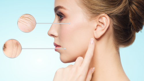 kegunaan temulawak untuk kecantikan kegunaan temulawak untuk kecantikan