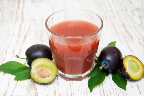 jus pelancar BAB