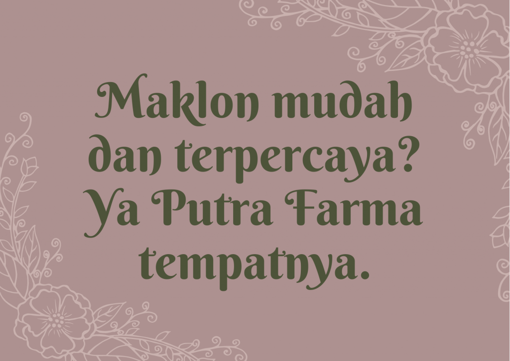 tips membuat cendol kenyal dan lembut