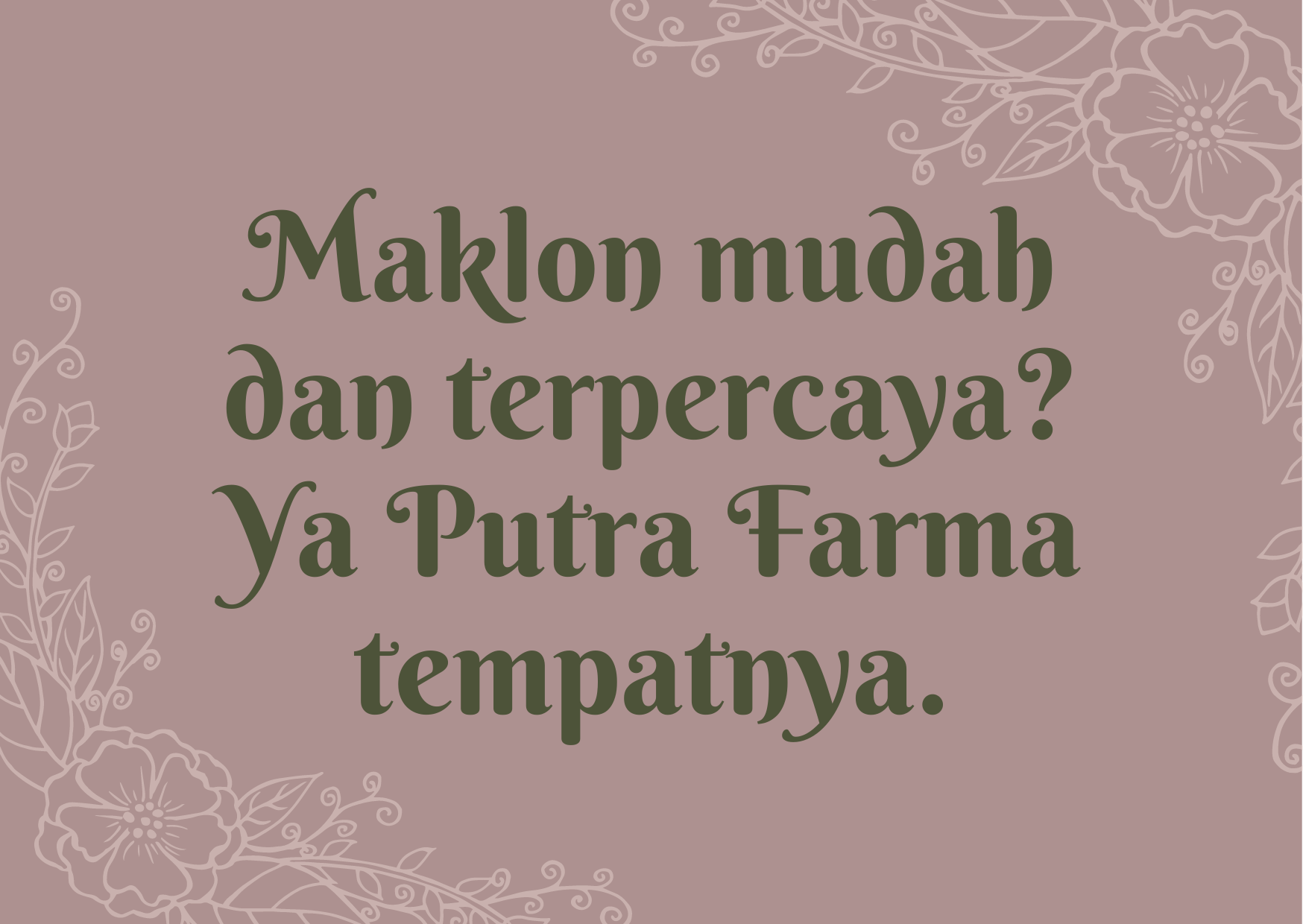 Tips Membuat Cendol Kenyal dan Lembut, Praktikan Yuk! 3 tips membuat cendol kenyal dan lembut Tips Membuat Cendol Kenyal dan Lembut, Praktikan Yuk!
