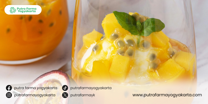 ragam-jus-alami-untuk-diet