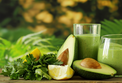 racikan alami penyubur rambut racikan alami penyubur rambut