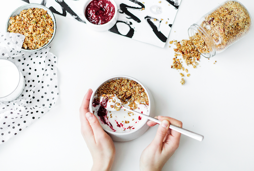 racikan alami penyubur rambut racikan alami penyubur rambut