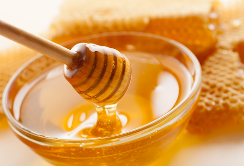 racikan alami penyubur rambut racikan alami penyubur rambut