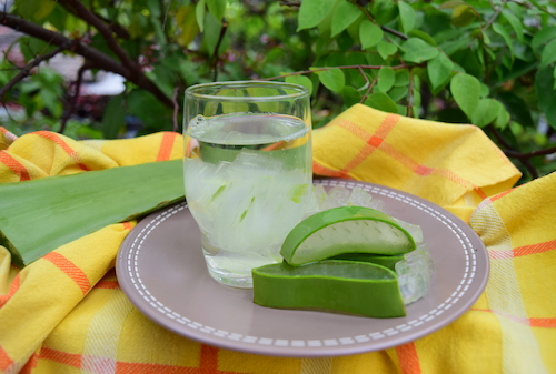 racikan alami penyubur rambut racikan alami penyubur rambut