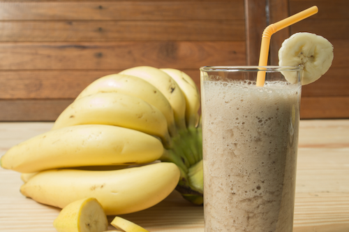 Lebat Berkilau dengan 8 Racikan Alami Penyubur Rambut 3 racikan alami penyubur rambut Lebat Berkilau dengan 8 Racikan Alami Penyubur Rambut