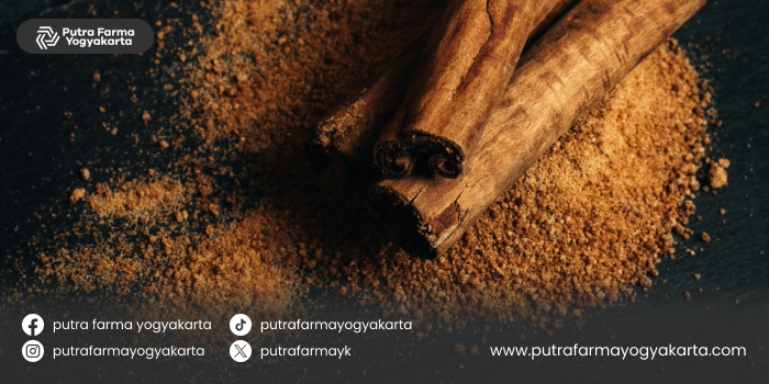 ramuan-herbal-sehatkan-kewanitaan