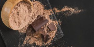 referensi-merek-coklat-instan
