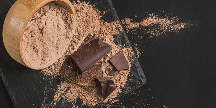 referensi-merek-coklat-instan