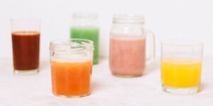 referensi-produk-fiber-drink