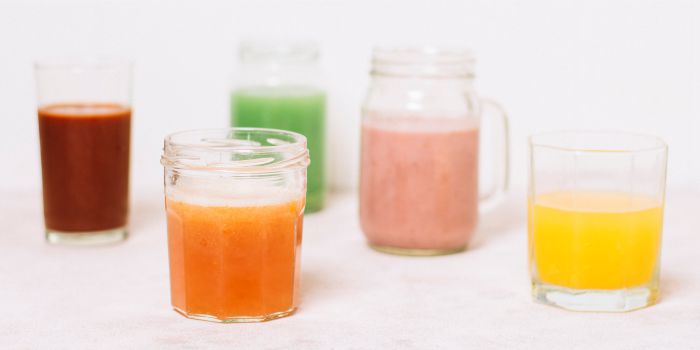 referensi-produk-fiber-drink