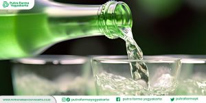 rekomendasi-soju-halal
