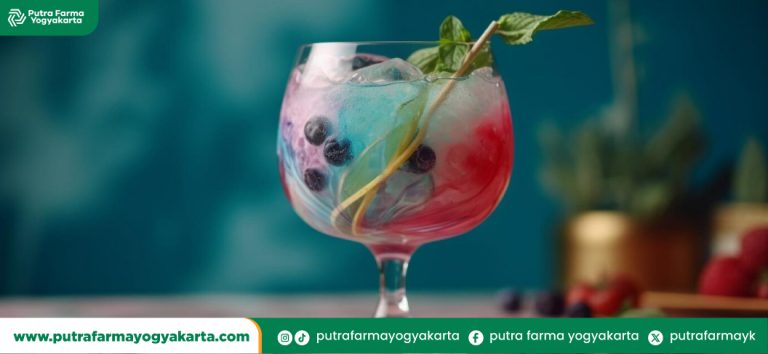 resep-kreasi-minuman-koktail