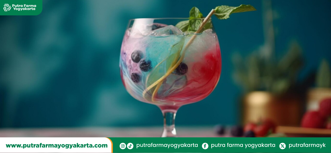resep-kreasi-minuman-koktail