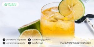 resep-kreasi-minuman-sirup