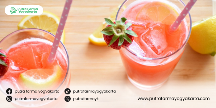 resep-kreasi-minuman-yakult