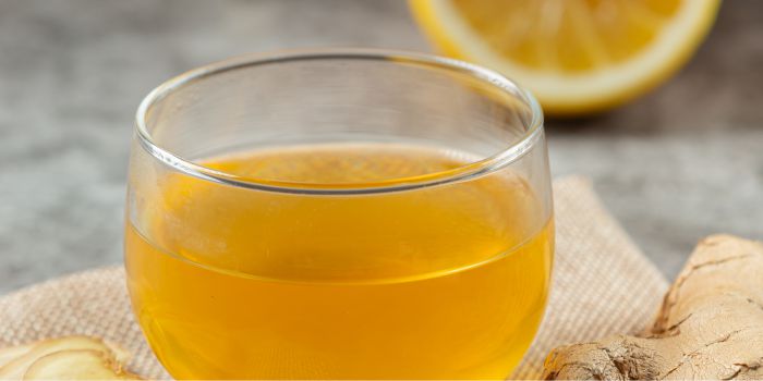 resep-minuman-sehat-untuk-promil