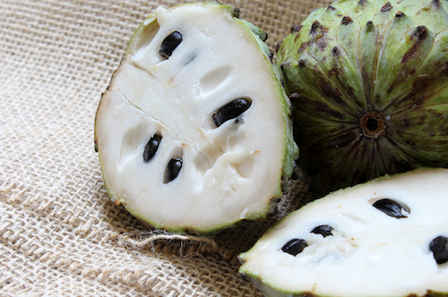 ragam jus alami untuk diet