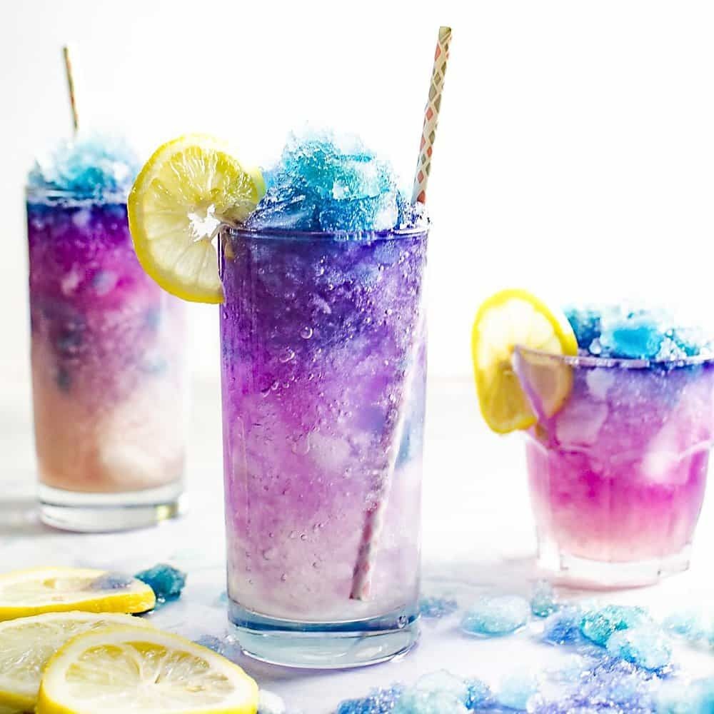 tren berbisnis minuman kekinian 2022